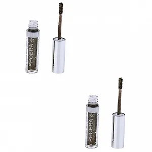 Тіні DOITOOL Starlight Glitzer, рідкий, блискучий - Фото 1