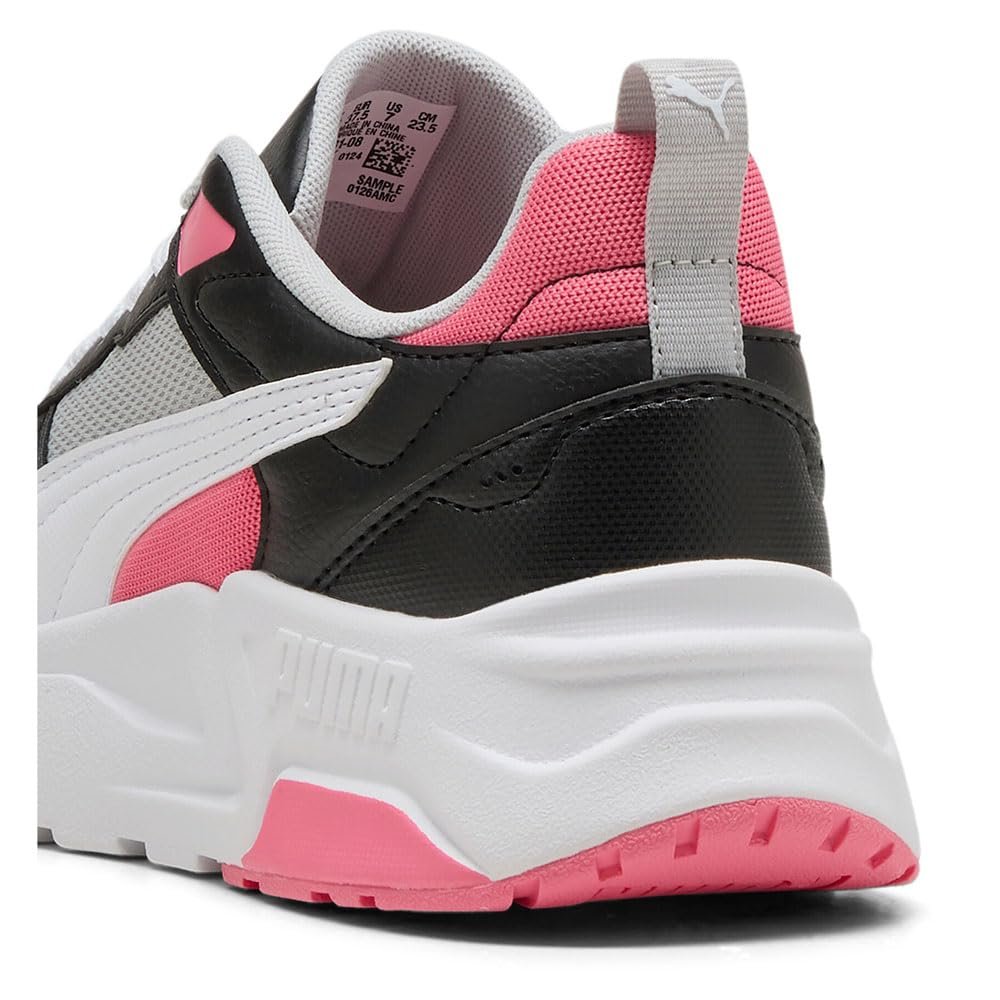 Кросівки PUMA Trinity 2 LT Unisex, фото №6 Кросівки PUMA Trinity 2 LT Unisex, фото №6