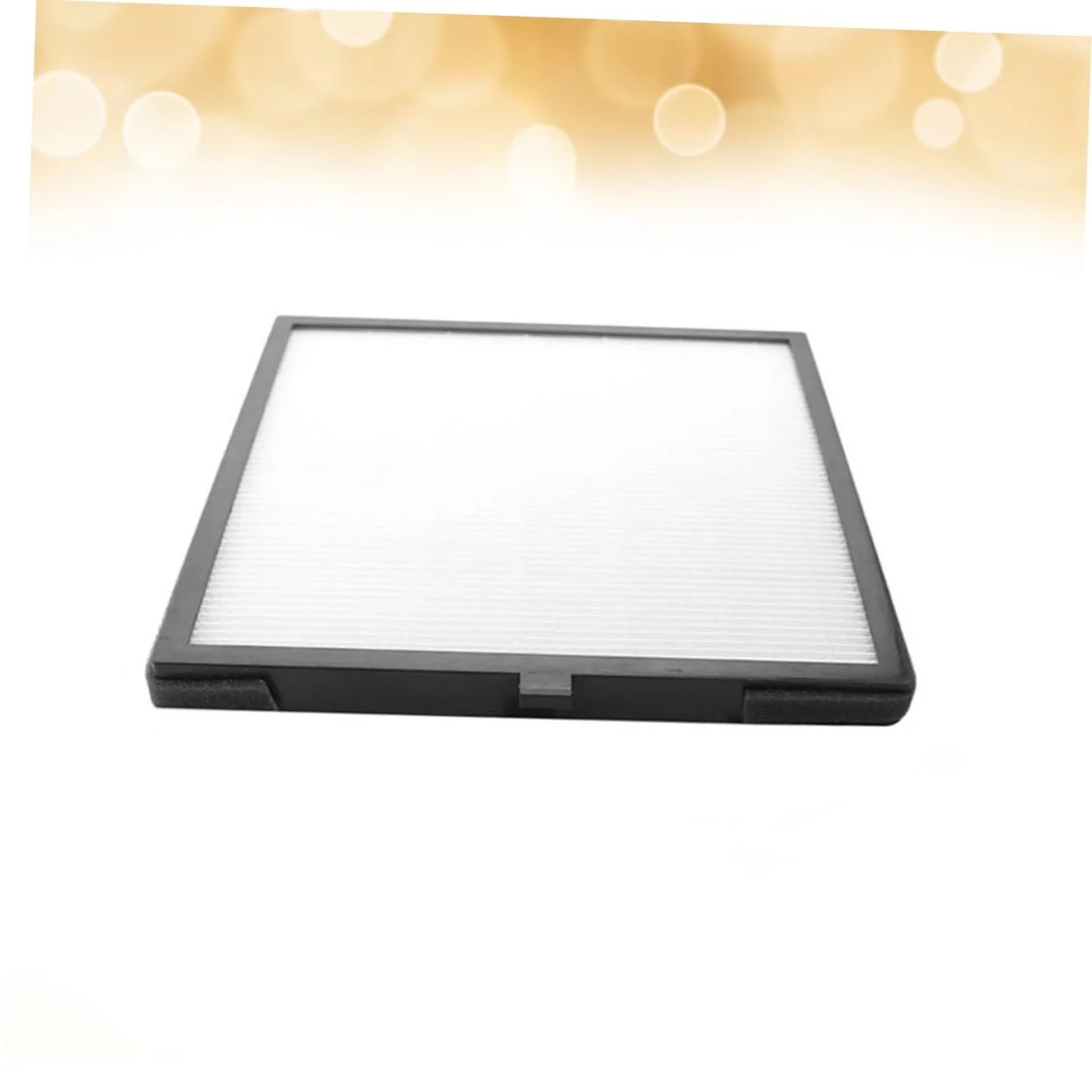 Фильтр для пылесоса для маникюра Beaupretty 1 шт., фото №7 Фильтр для пылесоса для маникюра Beaupretty 1 шт., фото №7