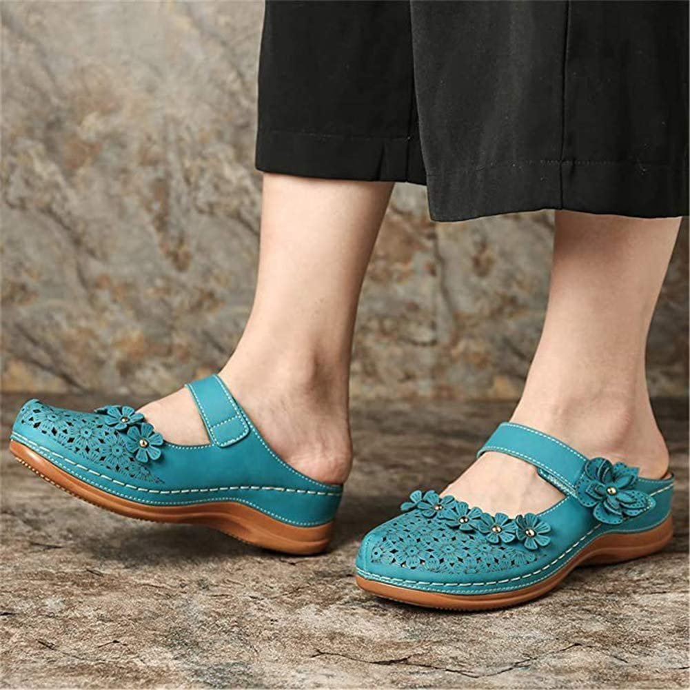 Женские корректирующие Шлепанцы Летние, фото №4