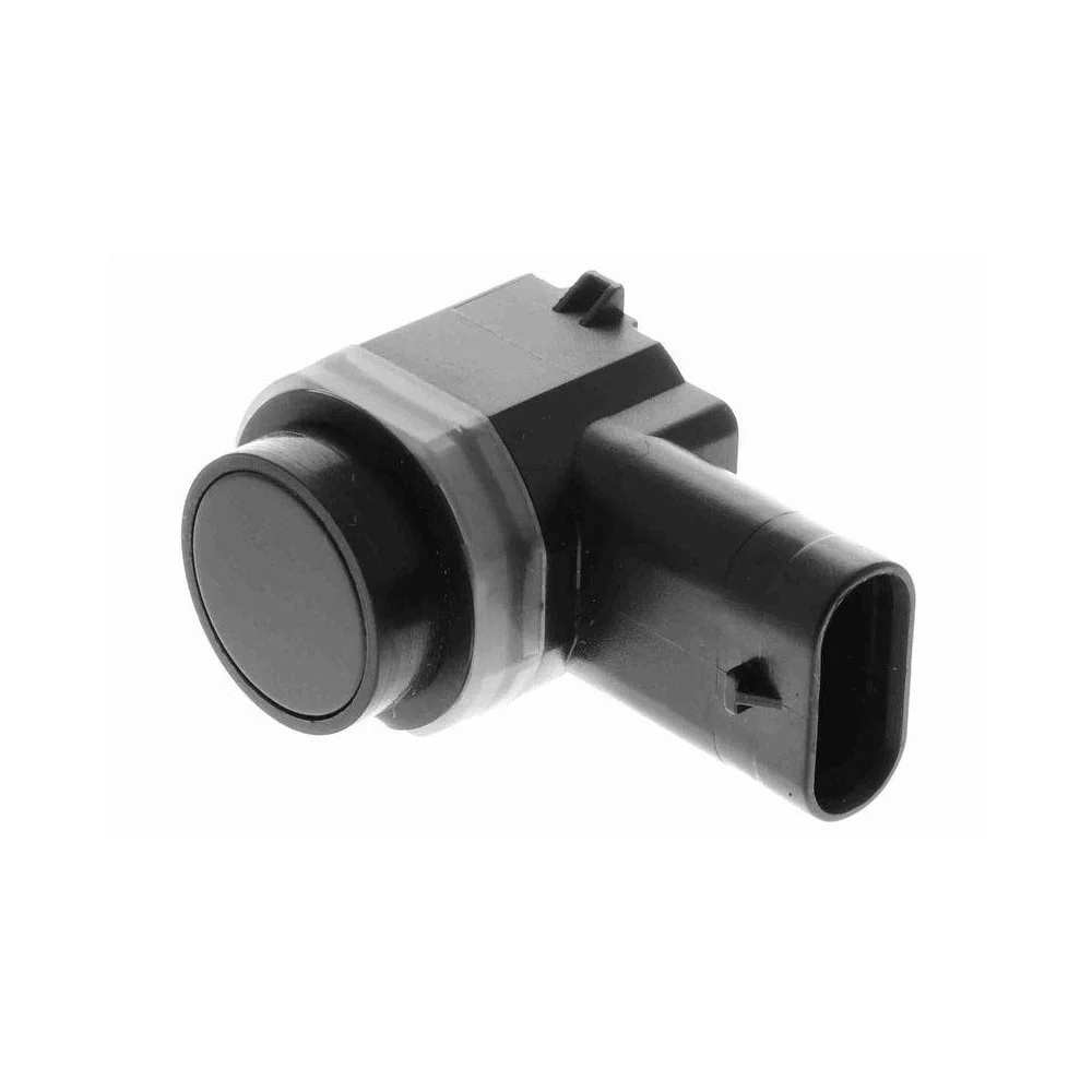 Датчик паркування VEMO V10-72-0349 Original VEMO Quality для SEAT SKODA VW, фото №1 Датчик паркування VEMO V10-72-0349 Original VEMO Quality для SEAT SKODA VW, фото №1