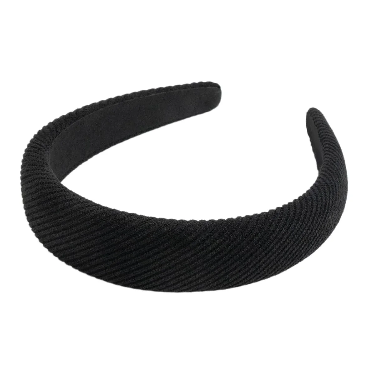 Обруч М'який, фото №1