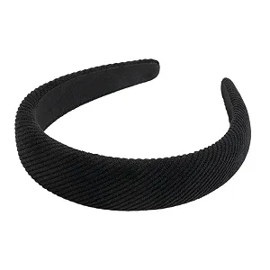 Обруч М'який - Фото 1