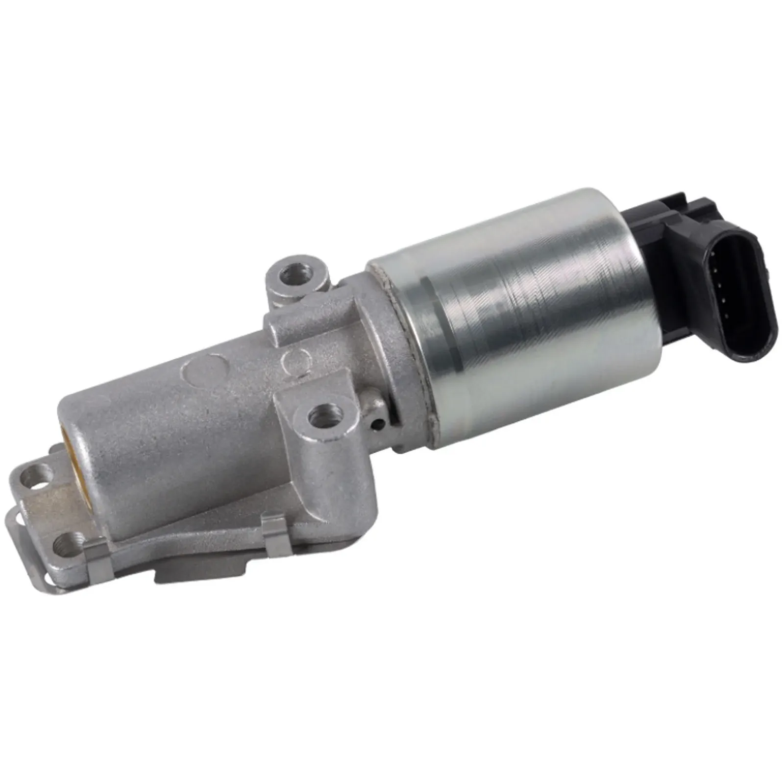 Клапан EGR PartsTec PTA510-0038 для OPEL VAUXHALL GENERAL MOTORS, фото №1