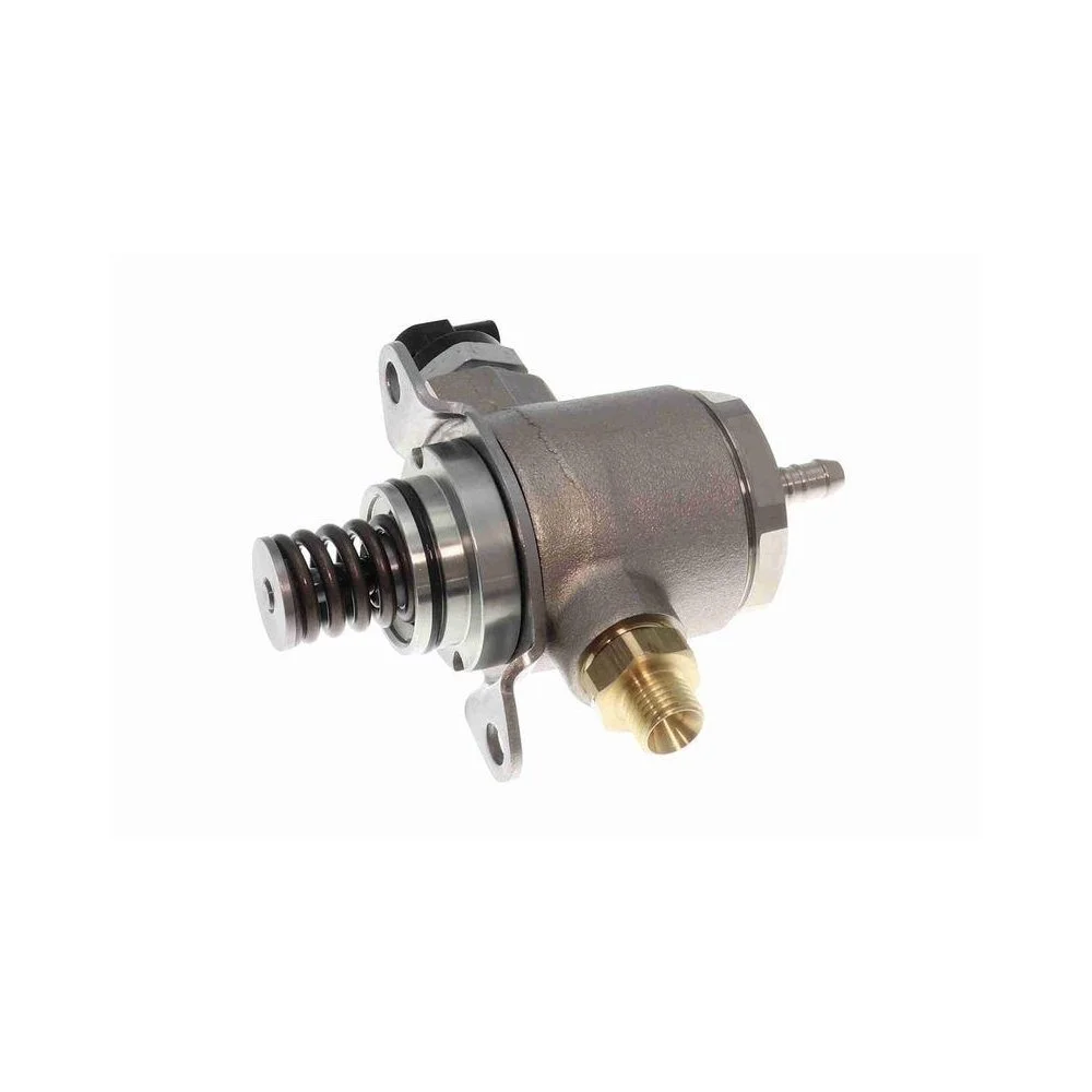 Насос високого тиску VEMO Green Mobility Parts V10-25-0011 для AUDI SEAT SKODA VW VAG, фото №1