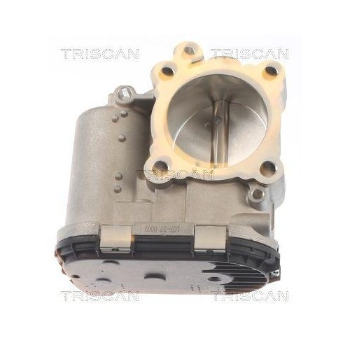 Дроссельная заслонка TRISCAN 8820 29032 для AUDI SEAT SKODA VW, фото №3