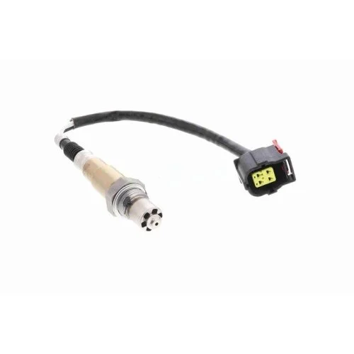 Лямбда-зонд VEMO V30-76-0066 для MERCEDES-BENZ, фото №3