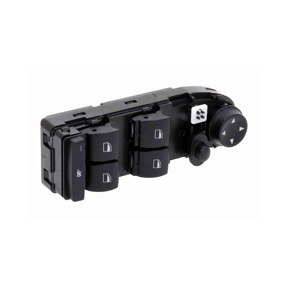 Вимикач склопідйомника VEMO V20-73-0038 для BMW, фото №1