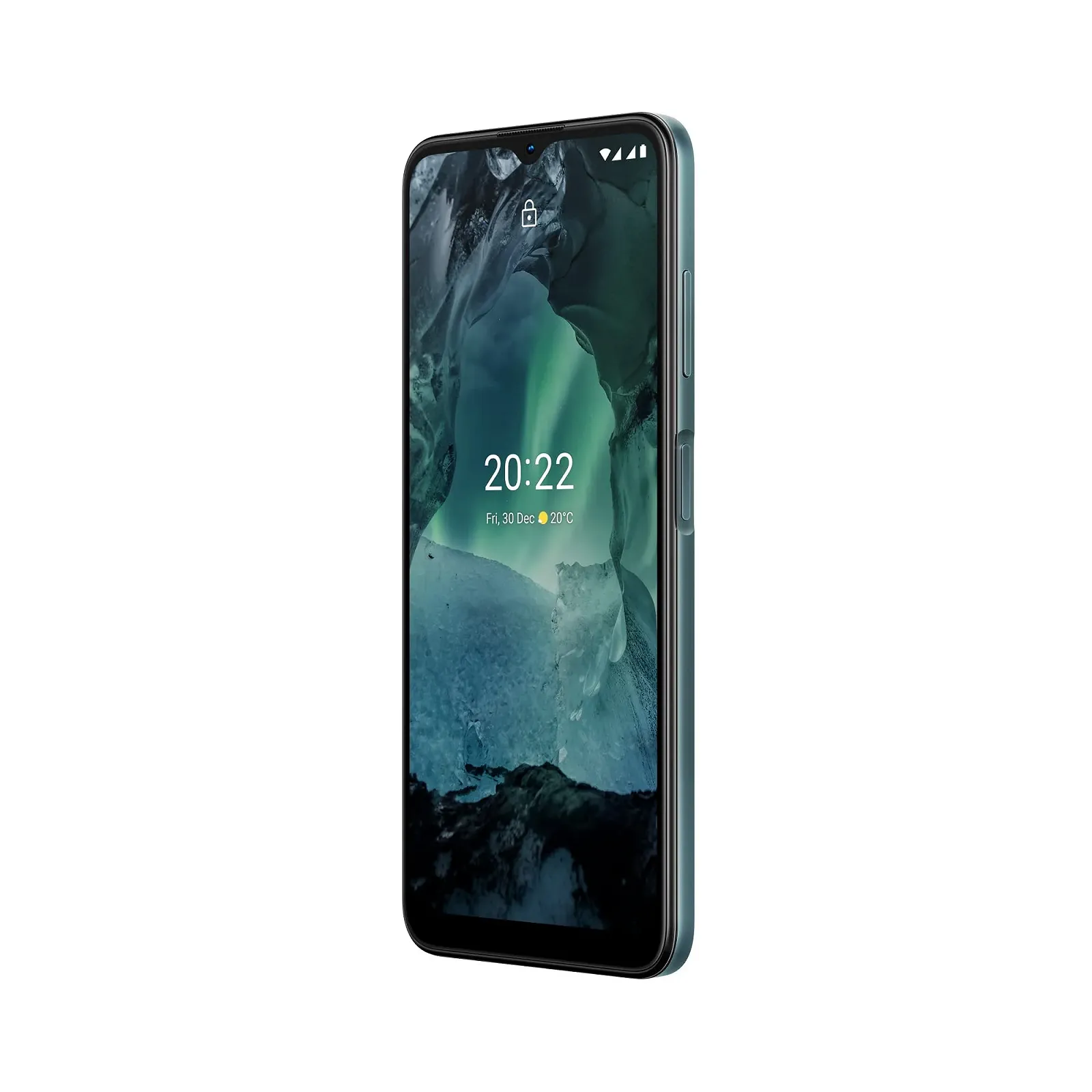 Смартфон Nokia G11 6.5 дюйма HD+ 90Hz Android 11 Google Assistant 3GB RAM/32GB ROM uSD до 512GB 5050mAh 13MP 2MP 18W Ice, фото №4 Смартфон Nokia G11 6.5 дюйма HD+ 90Hz Android 11 Google Assistant 3GB RAM/32GB ROM uSD до 512GB 5050mAh 13MP 2MP 18W Ice, фото №4