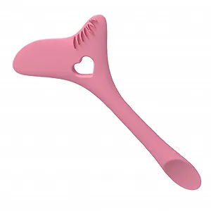 Шаблон для підводки очей Ipetboom Силіконовий - Фото 1