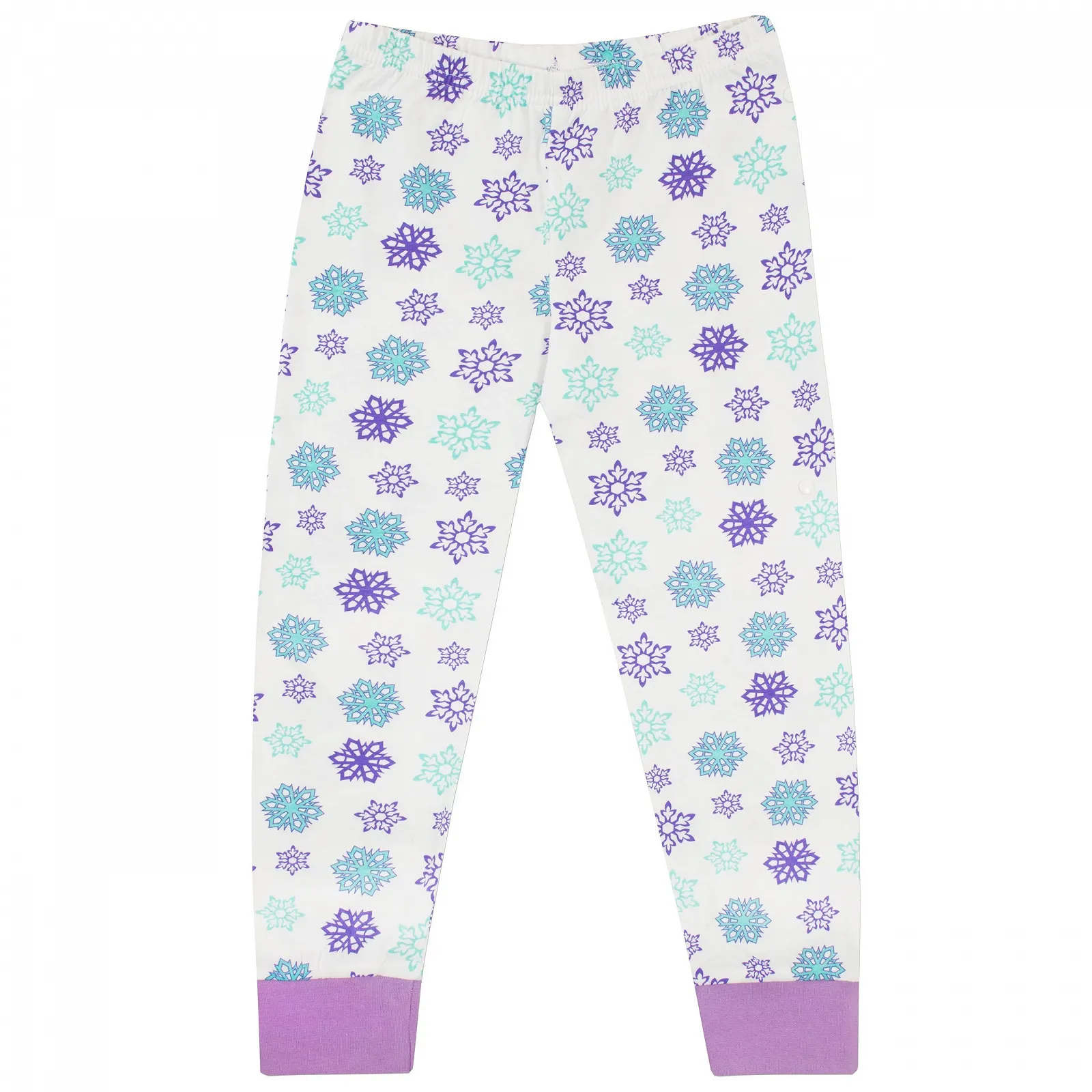 Пижама Disney Frozen Anna Elsa Kristoff Olaf & Sven, фото №6 Пижама Disney Frozen Anna Elsa Kristoff Olaf & Sven, фото №6