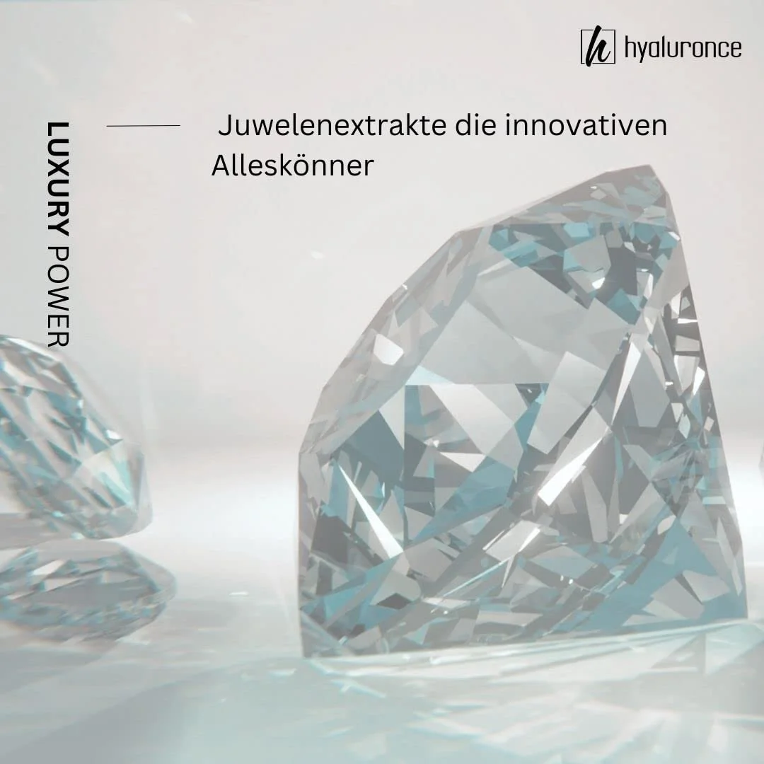 Крем для обличчя Gemstone Cream 24 Hours антивіковий з мінералами 50 мл, фото №3 Крем для обличчя Gemstone Cream 24 Hours антивіковий з мінералами 50 мл, фото №3