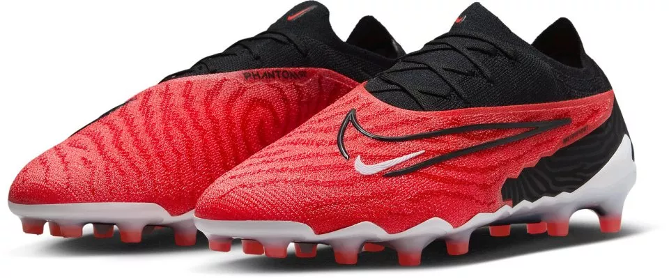 Бутси Nike Phantom GX Elite AG Pro 42.5, фото №5