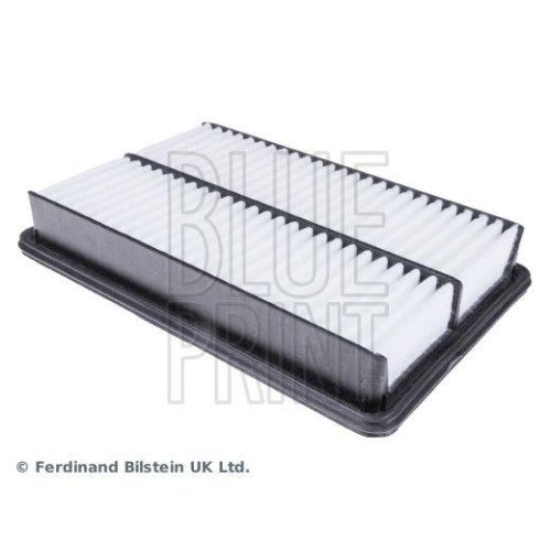 Воздушный фильтр BLUE PRINT ADM52264 для MAZDA, фото №3