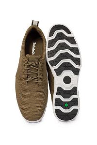 Кросівки Timberland Killington Low synthetic.ua - Фото 1