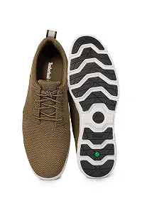 Кросівки Timberland Killington Low synthetic.ua - Фото 1