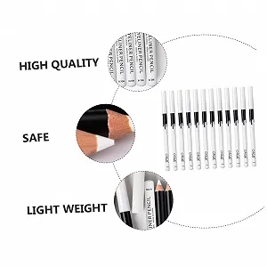 Карандаш для глаз Angoily synthetic.ua - Фото 1