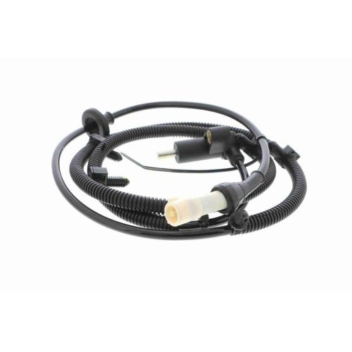 Датчик частоти обертання колеса VEMO V25-72-1153 Original для FORD, фото №4