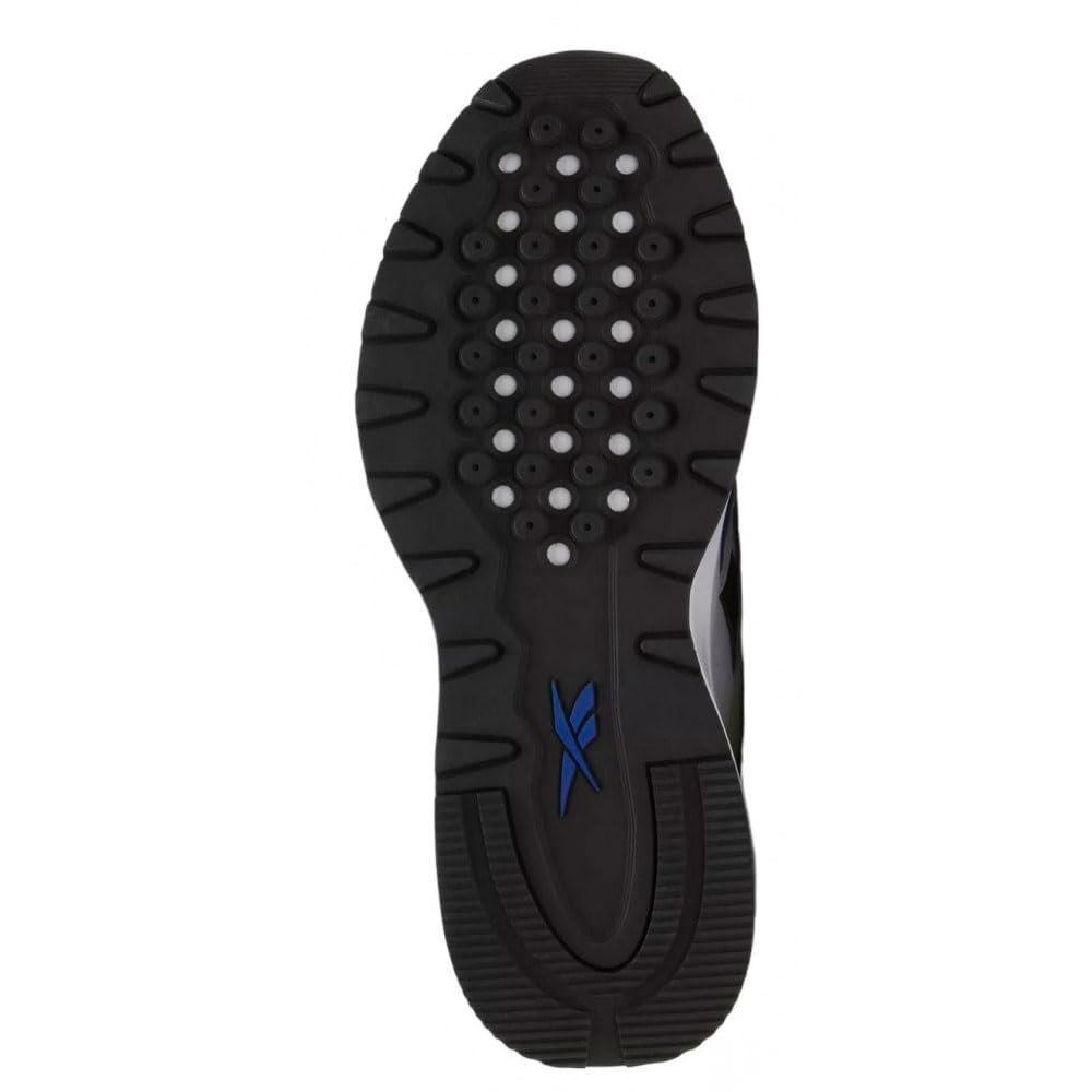 Кроссовки Reebok Classic Leather 2400, фото №2