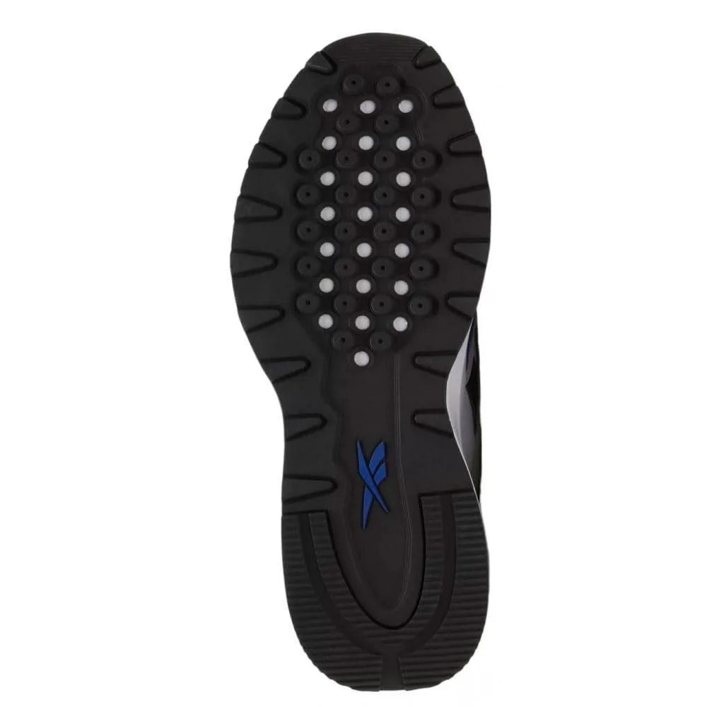 Кроссовки Reebok Classic Leather 2400, фото №2