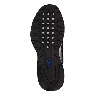 Кроссовки Reebok Classic Leather 2400 synthetic.ua - Фото 1