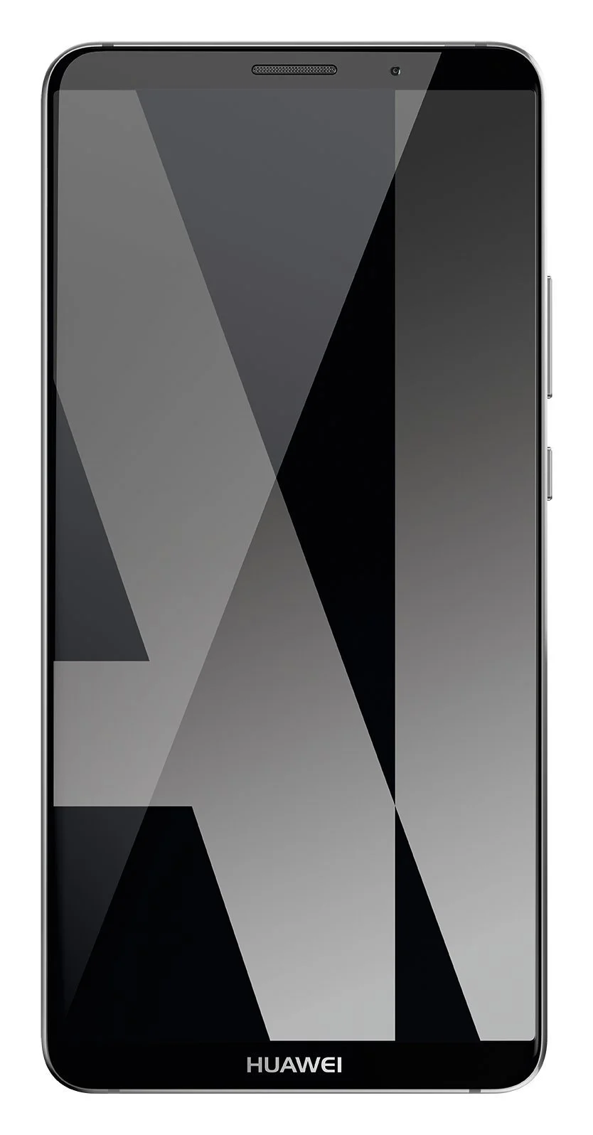 Смартфон Huawei Mate10 Pro 128 GB Android 8.0 15,24 см / 6", фото №1