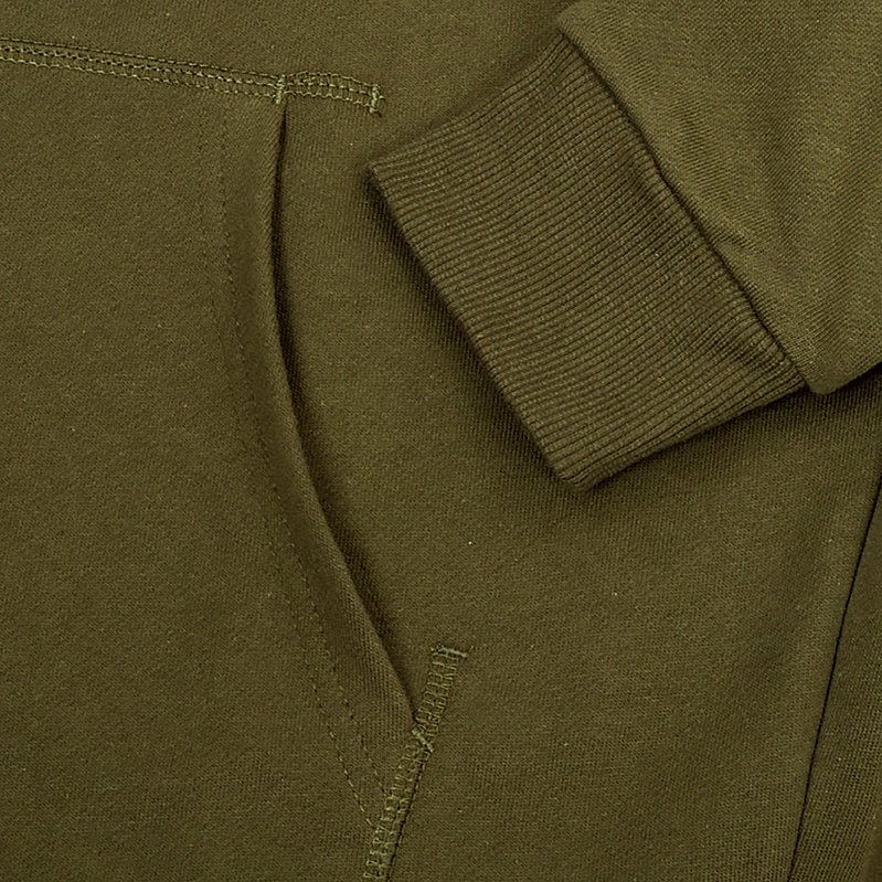 Худі Ellesse Ferrer L, фото №3
