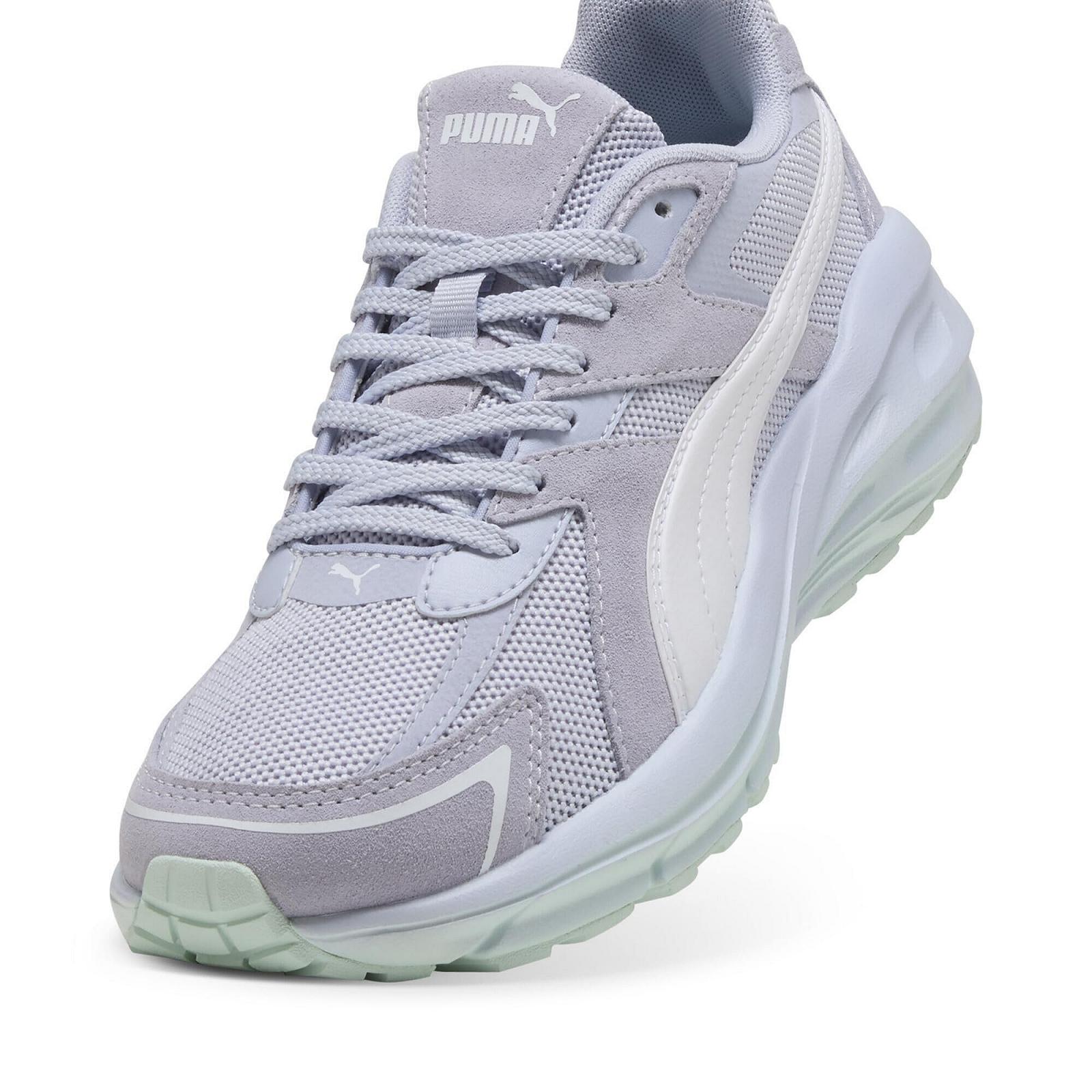 Кросівки PUMA Unisex Hypnotic LS, фото №6
