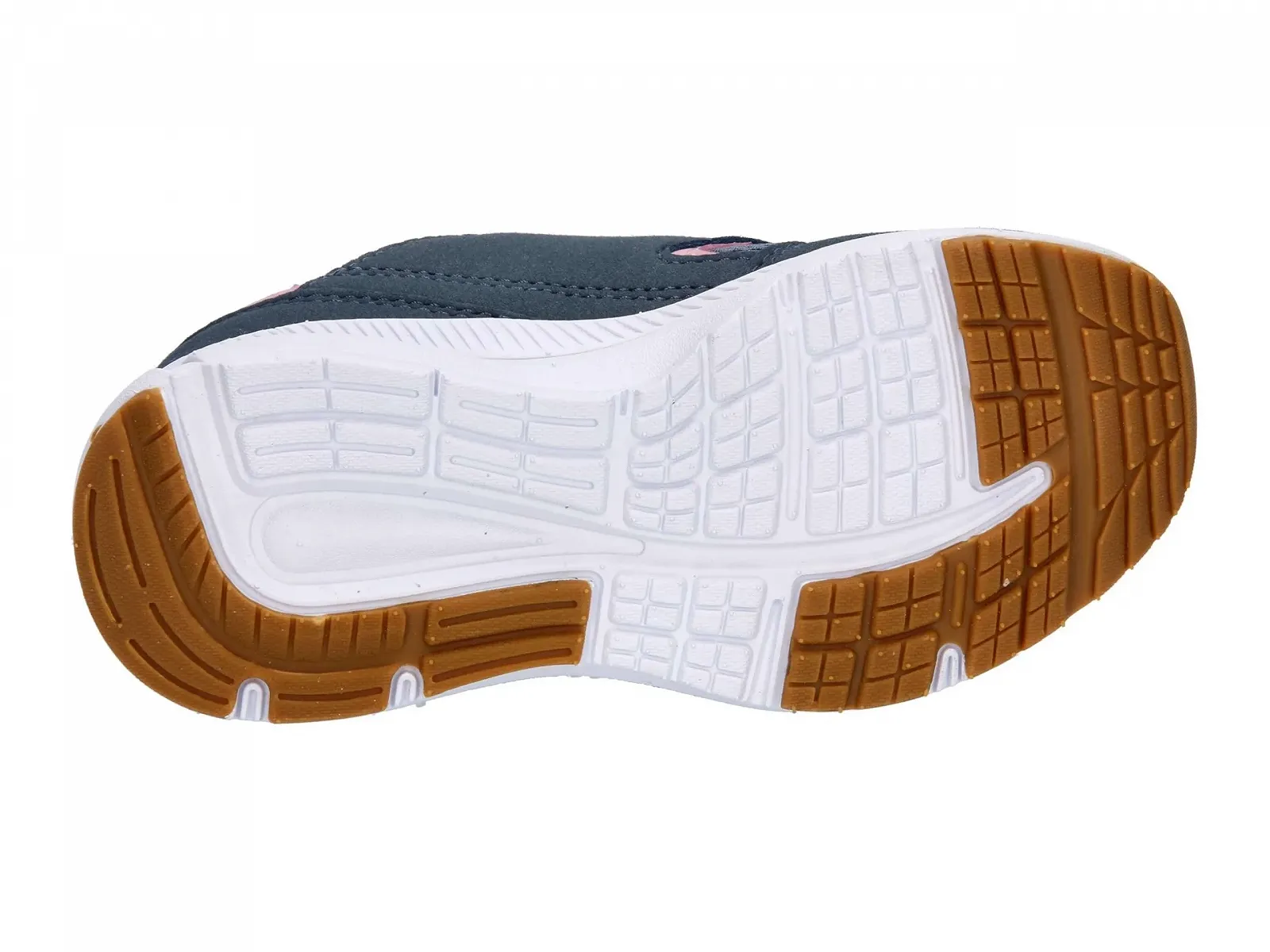 Кросівки Lico Penedo V для дівчат, фото №7