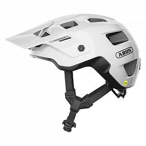 Шлем MTB ABUS MoDrop MIPS, унисекс - Фото 1