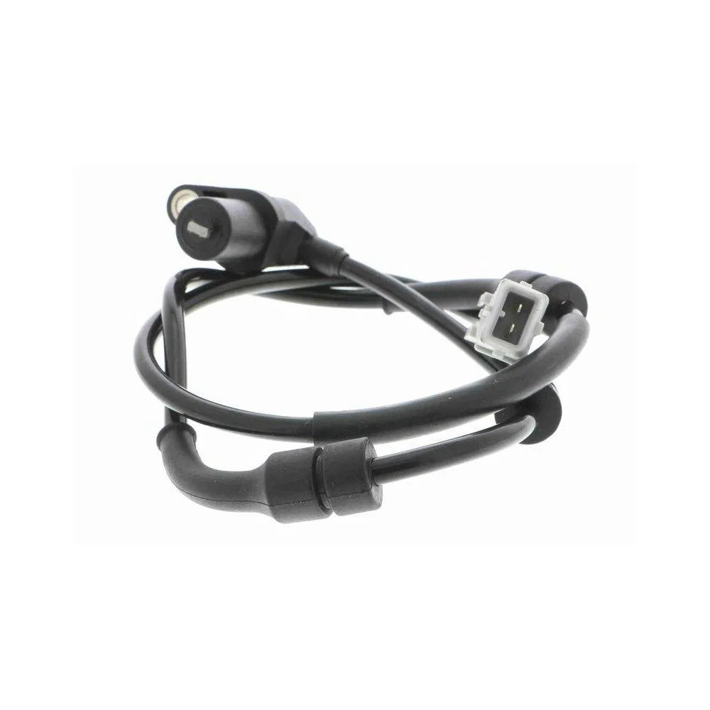 Датчик частоти обертання колеса VEMO V42-72-0064 для FIAT PEUGEOT, фото №1 Датчик частоти обертання колеса VEMO V42-72-0064 для FIAT PEUGEOT, фото №1