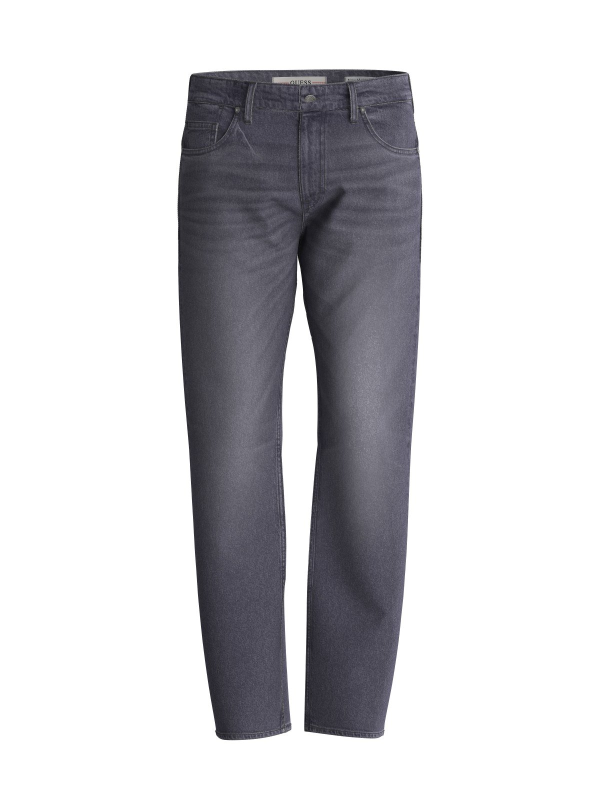 Джинсы 5 карманов V4R4 32, фото №1