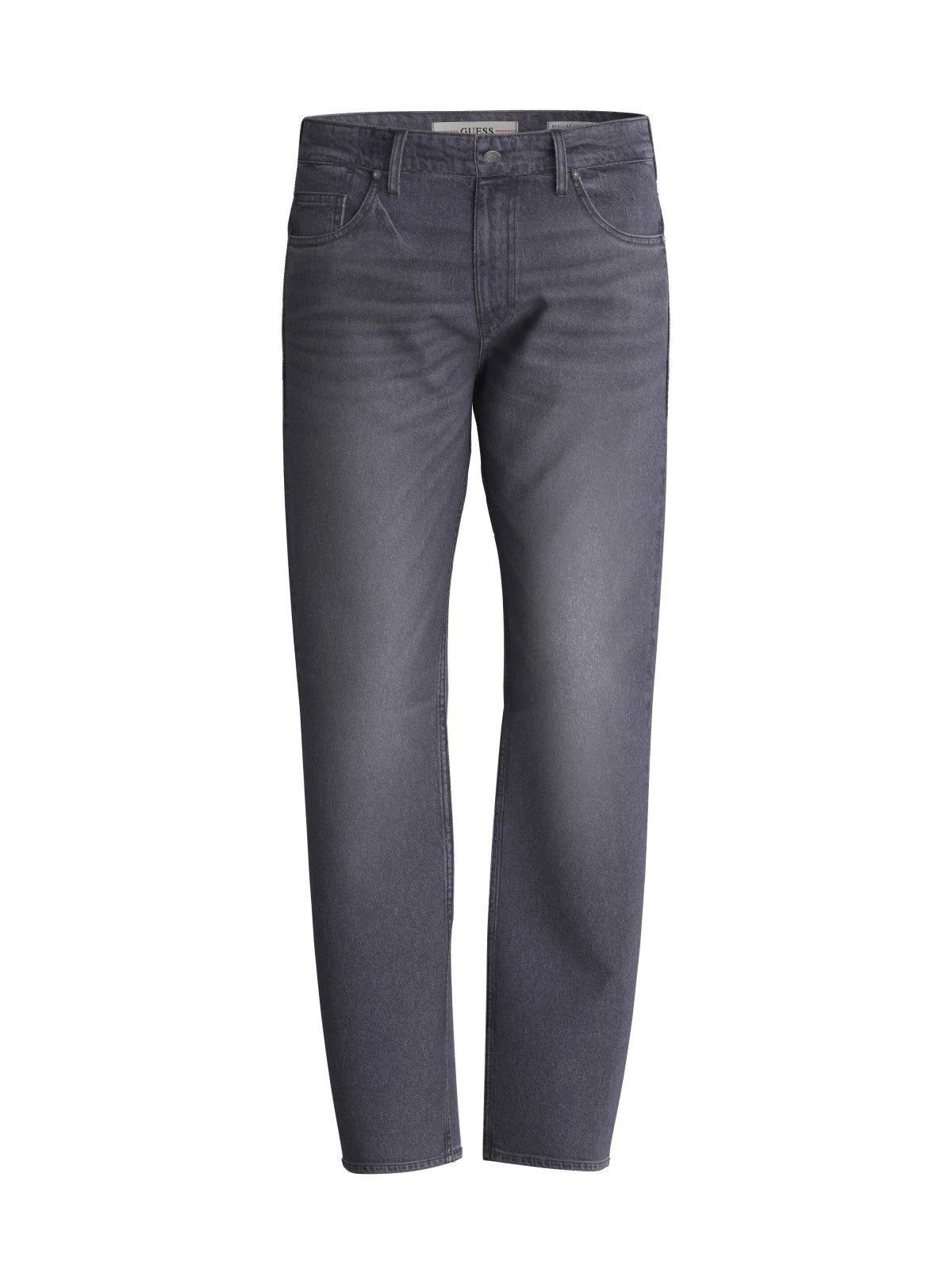 Джинси 5 кишень V4R4 32, фото №1