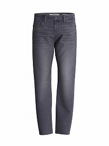 Джинсы 5 карманов V4R4 32 - Фото 1