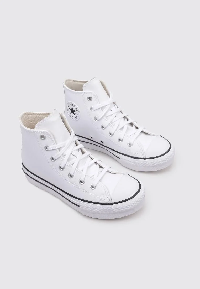 Кросівки Converse Chucks CT AS OX 151146C, фото №3 Кросівки Converse Chucks CT AS OX 151146C, фото №3