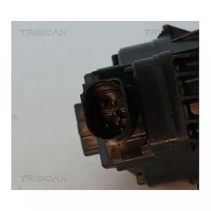 Клапан EGR TRISCAN 8813 24083 для OPEL SAAB VAUXHALL CHEVROLET synthetic.ua - Фото 1