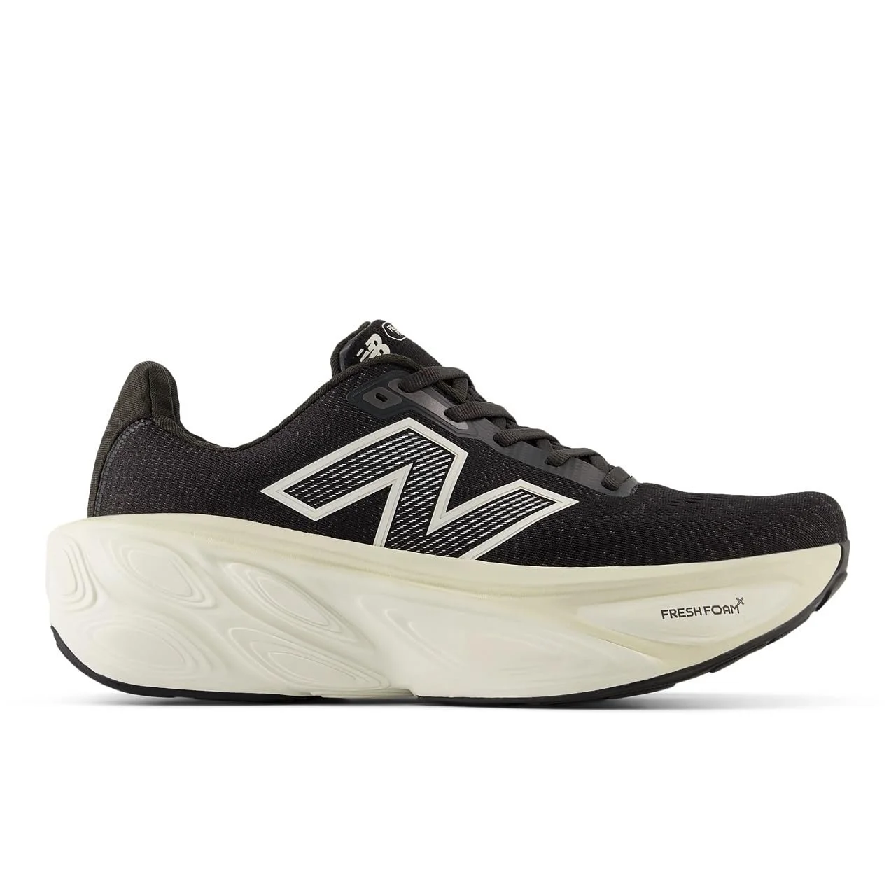 Чоловічі Кросівки для бігу New Balance Fresh Foam X More V5, фото №1