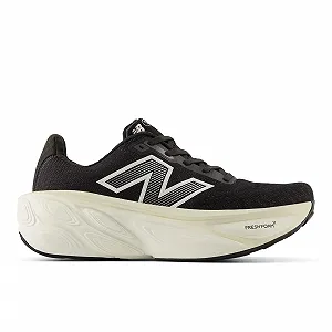 Чоловічі Кросівки для бігу New Balance Fresh Foam X More V5 - Фото 1