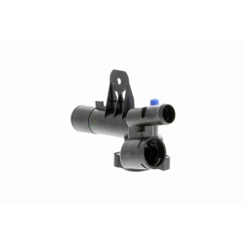 Корпус термостата VEMO V46-99-1373 для NISSAN RENAULT, фото №4