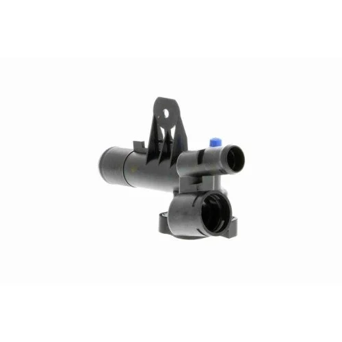 Корпус термостата VEMO V46-99-1373 для NISSAN RENAULT, фото №4