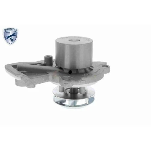 Водяний насос охолодження двигуна VAICO EXPERT KITS + V10-50103 для AUDI SEAT SKODA VW, фото №3 Водяний насос охолодження двигуна VAICO EXPERT KITS + V10-50103 для AUDI SEAT SKODA VW, фото №3