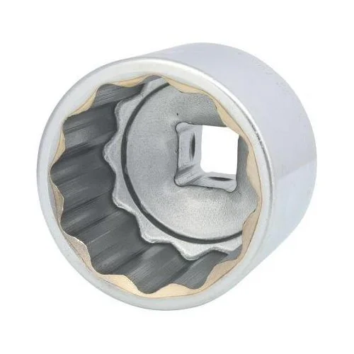 Торцева головка KS TOOLS 911.1064, фото №2