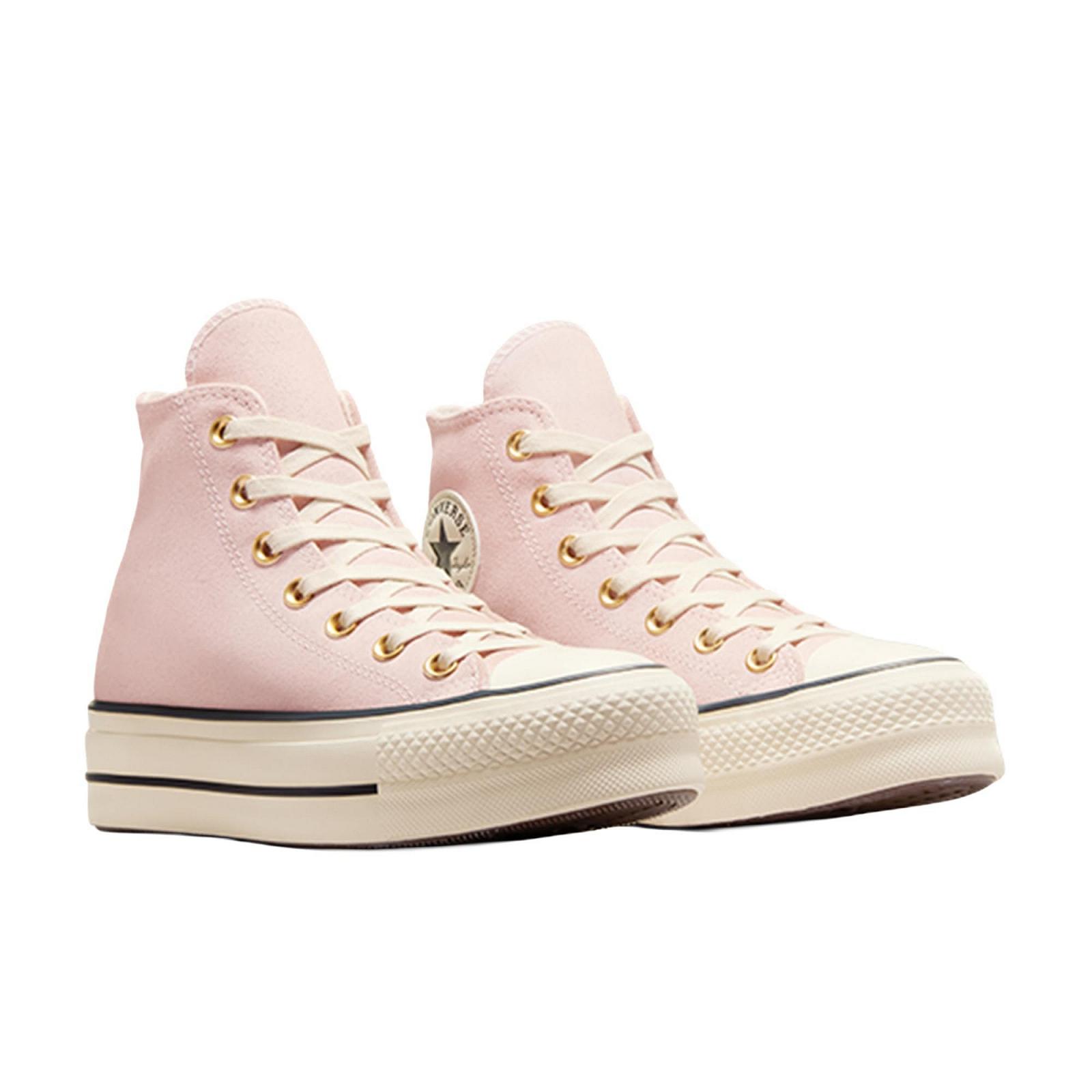 Кеды Converse Unisex Adult All Star, фото №3