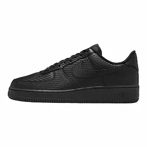 Кросівки Nike Air Force 1 '07 Чоловічі - Фото 1