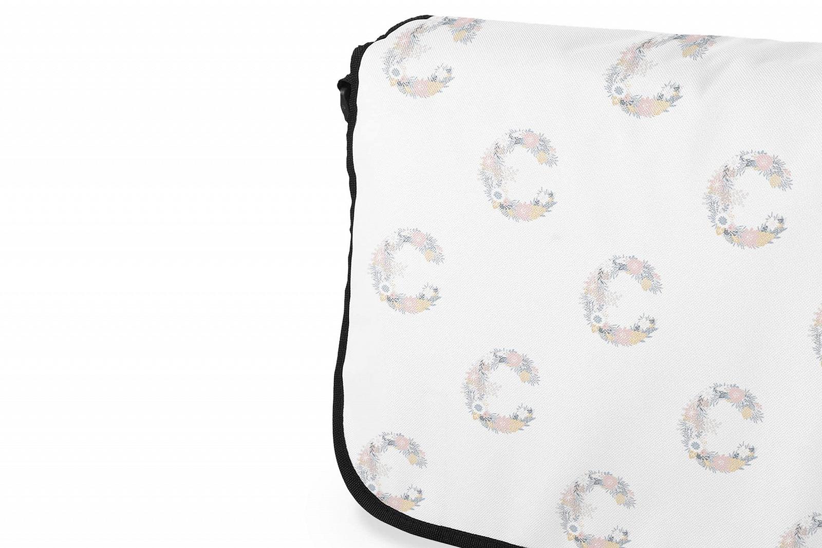 Ранець Bonateks Unisex Kinder Frschlbg101357 Різнокольоровий, фото №3