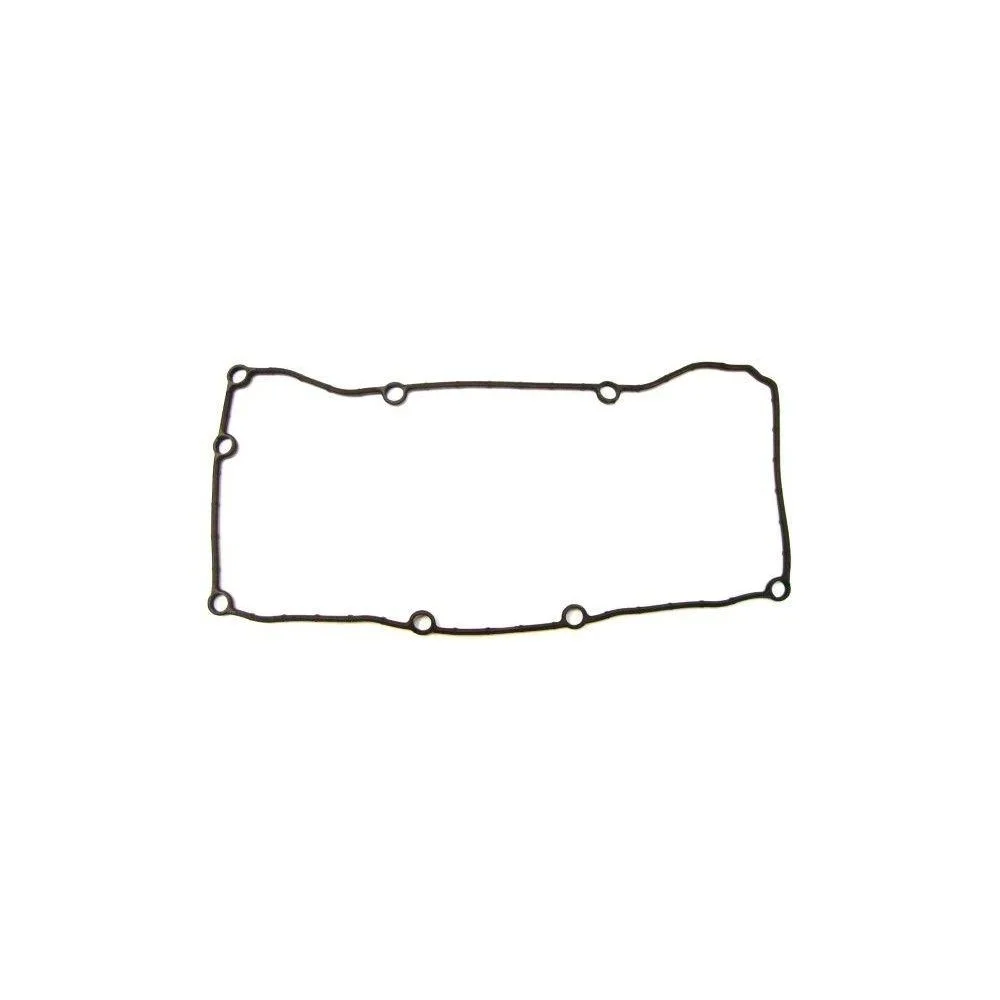 Прокладка клапанной крышки ELRING 175.360 для RENAULT DACIA, фото №1