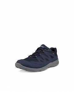 Кроссовки ECCO Terracruise Lt M Low GTX - Фото 1