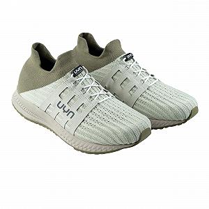 Кроссовки UYN Washi Vibram мужские synthetic.ua - Фото 1