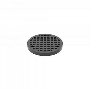 Подовжувач опори підйомника KS TOOLS 160.0575 - Фото 1