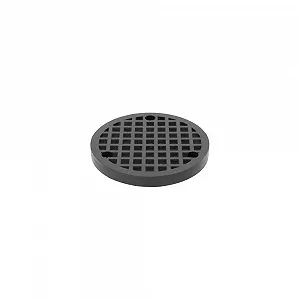 Удлинитель опоры подъемника KS TOOLS 160.0575 - Фото 1